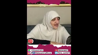 احذري من هذه الصفات في الخاطب ولا تقبلي به ابدا كزوج وازاي اختار الزوج المناسب 