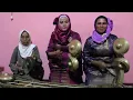 Download Lagu Unggan style Talempong Pacik - Handheld Gongs from West Sumatra