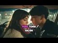 Xavi - Una Semana Más (Official Video)