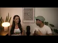 My Wife Reacts To Lil Wayne — 6 Foot 7 Foot
