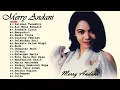 Download Lagu Merry Andani | Pelukan Terakhir | Full Album