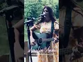 Download Lagu The sunshine version... “It Ain't Me Babe” covered by Amelia Anne.  #cover #upcomingmusician #music