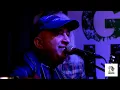 Download Lagu Emeric Imre - Jimi Laco \u0026 Marius Roje - Live la Grădina Urbană