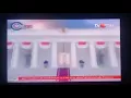 Download Lagu obb kabar petang tvone (2017-2018) rekam