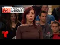 Download Lagu Abortó a su hijo y quiere encerrarla 😭🏥🔪 | Caso Cerrado Capítulo Completo