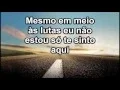 Download Lagu Eu tenho um chamado- 4x1 (playback com lgenda)