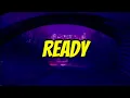 Squash -  Ready Official  Lyrics