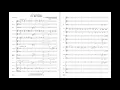 Download Lagu I'll Be There arranged by Johnnie Vinson