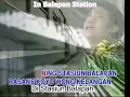 Didi Kempot-Stasiun Balapan [Balapan Station]
