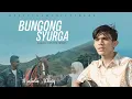 Download Lagu Lagu Aceh Terbaru 2025 - Bungong Syurga - Mahda Alhaq (Official Music Video)