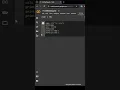 Belajar Python Gampang Variabel Tipe Data String Integer di Colab Langsung Coba 002