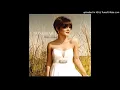 Download Lagu Yuni Shara - Bukit Berbunga - Composer : Yonas Pareira 2009 (CDQ)