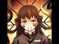 Download Lagu Tokito Death Scene | Heartbreaking Anime Edit | Demon Slayer #tokito