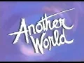 Another World Open 1987
