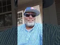 The Most Insane Crip War Insanes vs Rolling Twenties