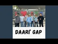 Daari' Gap