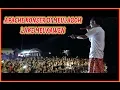 Download Lagu LAKE MEUKAWEN - APACHE KONSER DI MEULABOH