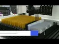 Sample Lifecycle 2022