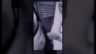 البنت اللي بتغني تضحكي ودوري كامل Comedy Duet تليگرام Emotional اكسبلور Funny دويتو Facts ل 