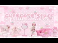 cutecore amazon finds p 2