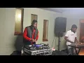 Download Lagu Dj Gistro \u0026 Mapiano Private Class of Bacardihub Live (clip)