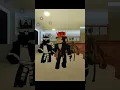 Download Lagu 3 Guys dancing Jandel #capcut #dance #gag #growagarden #roblox #viral #