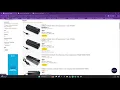 X2 EMV Software Tutorial 2025 Full Guide Free Download X2 Chip Writer Setup