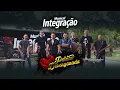 Download Lagu MUSICAL INTEGRAÇÃO - PAIXÃO DESENGANADA | CLIPE OFICIAL | TOUR 2024