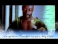 Download Lagu It Keeps Rainin'(tears from my eyes) - Bitty Mclean