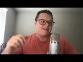 React Query Presentation - Tanner Linsley