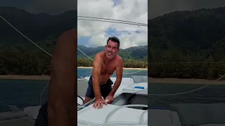 How We Fixed Our Water Contamination