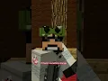 Download Lagu Ghost Buster Song (Ssundee Cover) #ssundee #shorts #minecraftshorts #ghostbusters #luckyblock