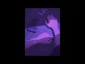 What do you mean(slowed to perfection) - Justin Bieber