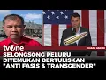 Download Lagu Penembakan Charlie Kirk, Pelaku Terlahir dari Keluarga Pemburu | Kabar Hari Ini tvOne