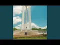 Download Lagu Kehilanganmu