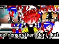 Download Lagu Dare mengerikan dari kalian //gacha country// gacha club //fyp plis//
