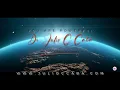 Download Lagu Dr. Julio C Caba a year in power!