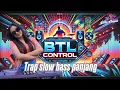 Download Lagu DJ Cek Sound Control BTL Full Bass Glerr - Paling Enak Audio Jernih