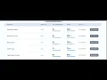 Mock Tests Coding Test - 4 Answers JavaScript Nxtwave Intensive 2 0 No No Explanation