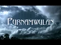Download Lagu The Hidden of the Mystical Path | Purnamwulan Feat. Astheordinary | With Lyrics