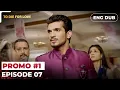 Download Lagu Tara is furious! | To Die for Love | Indian Drama English dubbed #MEP07P1