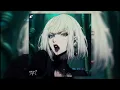 Download Lagu Yeat x Leonxr - Blitz (slowed + reverb)