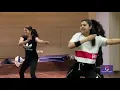 Download Lagu Ho Jayegi Balle Balle - Daler Mehndi | VAANIs VERVE of Dance \u0026 fitness