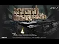 Download Lagu រឿង: ខ្មោចកប់បញ្ច្រាសជើង |សំនៀងក្មេងវត្ត