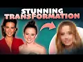 The Stunning Transformation Of Kate Beckinsale s Daughter Lily Mo Sheen