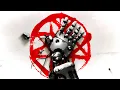 There Are Anime Then There Is Fullmetal Alchemist