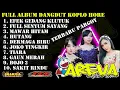 Full Album AREVA Musik ( Gedang Klutuk, Full Senyum, Tiara, Dermaga Biru ) Live Ngasem