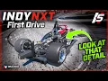 Download Lagu Indy NXT - iRacing's Newest Oval Car