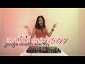 Download Lagu JUNGLE DUCTH MALIHI MARGOY CLARITY  LALA VERONICA 69 unity