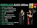 Lagu Lagu 2000an Indonesia Pop Terbaik Dan Terpopuler || TANPA IKLAN #lagupop #lagu2000an #lagunostalgia